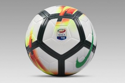 Serie A, le date della prossima stagione