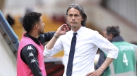 Inzaghi: &quot;Si sottovalutano troppe cose, così non si cresce&quot;