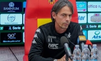 Inzaghi: &quot;Dopo i festeggiamenti dobbiamo tornare sulla Terra&quot;