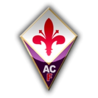 Fiorentina, esonerato Iachini