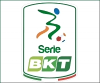 Serie B, riscritta la classifica