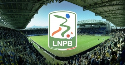 Le deliberazioni della Lega B