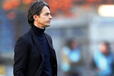 Inzaghi: &quot;Domani, a mente fredda, valuteremo&quot;