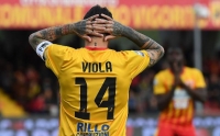 Troppa Atalanta per un Benevento individualista: 0-3