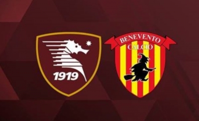 Il Derby è già cominciato