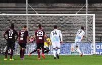 Derby delicato anche in casa Salernitana