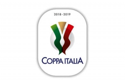 Suggestivo 2° turno di Coppa Italia. Inzaghi potrebbe incontrare il suo &quot;passato&quot;