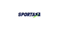 Fattori Chiave da Analizzare per Better Scommesse Sportive