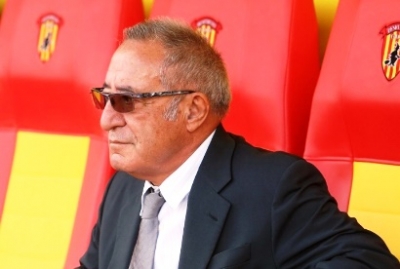 Il Benevento visto da calciomercato.com