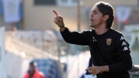 Inzaghi: &quot;Il Pescara mi evoca...&quot;