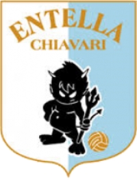 Entella, i convocati per il Benevento