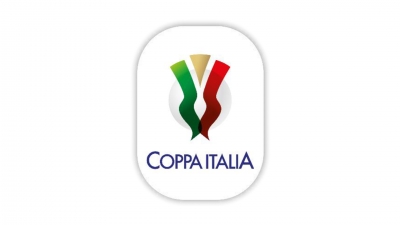 Coppa Italia al via il 23 settembre