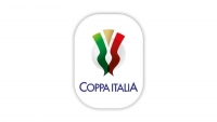 Coppa Italia al via il 23 settembre