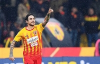 Benevento, Viola: “Ho ancora un anno di contratto e …“