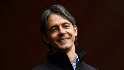 Inzaghi: &quot;Cerchiamo appigli per darci motivazioni&quot;