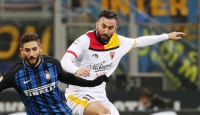 Benevento, Coda: “Ci stiamo giocando la serie A, non possiamo …“