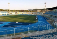 Conclusa la preparazione di Benevento e Pescara, domani la rifinitura