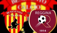 I convocati della Reggina per l&#039;amichevole di domani