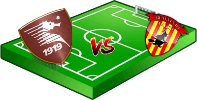 Salernitana-Benevento, indetta la giornata granata