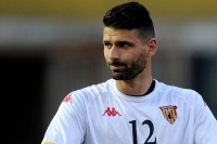 Nicolò Manfredini rinnova con il Benevento