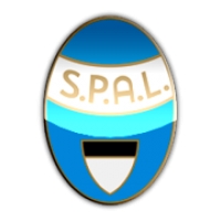 Spal, stasera la presentazione ufficiale