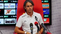 Inzaghi: &quot;Per i sostituti ci penserò ancora una notte&quot;