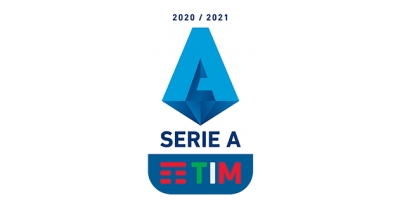 Domani sorteggio tabelloni Coppa Italia