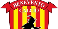 Ufficiale, Roko Jureskin al Benevento