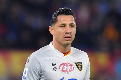 È fatta per Lapadula al Benevento