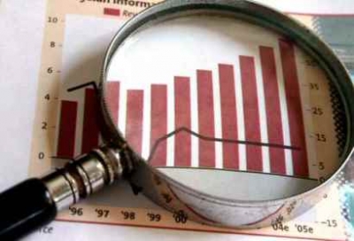 Statistiche calciatori stagione 2018/2019