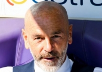 Stefano Pioli: &quot;Nulla è scontato&quot;