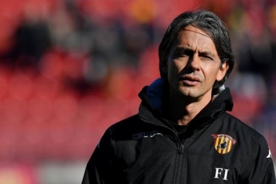 Inzaghi: &quot;Il campionato va terminato ad ogni costo&quot;