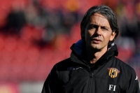 Inzaghi: &quot;Il campionato va terminato ad ogni costo&quot;