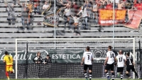 2016/17 Fotocronaca: Spezia-Benevento