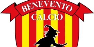 Ancora Covid in casa Benevento