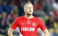 Il Monaco ufficializza Glik al Benevento