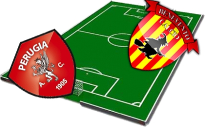 I precedenti tra Perugia e Benevento