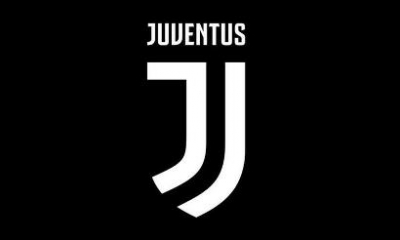 Juve, mattinata dedicata alla tattica