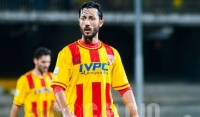 Anche il Benevento ha ripreso. Continuano le cessioni