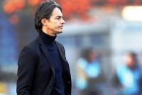 Pippo Inzaghi: &quot;Martedì una gara sulla falsariga di oggi&quot;