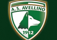 UFFICIALE- L&#039;Avellino Calcio non esiste più