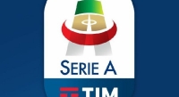 Lo Spezia é in Serie A