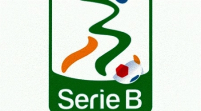 Recupero Perugia-Reggina