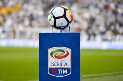 I derby d’Italia: quando in gioco c’è più di una partita di calcio