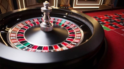 L&#039;Impatto della Nuova Tecnologia sui Giochi dal Casino Live