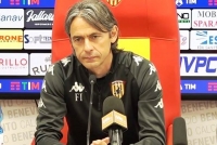 Inzaghi: &quot;Domani servirà la partita perfetta e cercheremo di farla&quot;