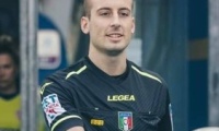 Zanotti per Potenza-Benevento